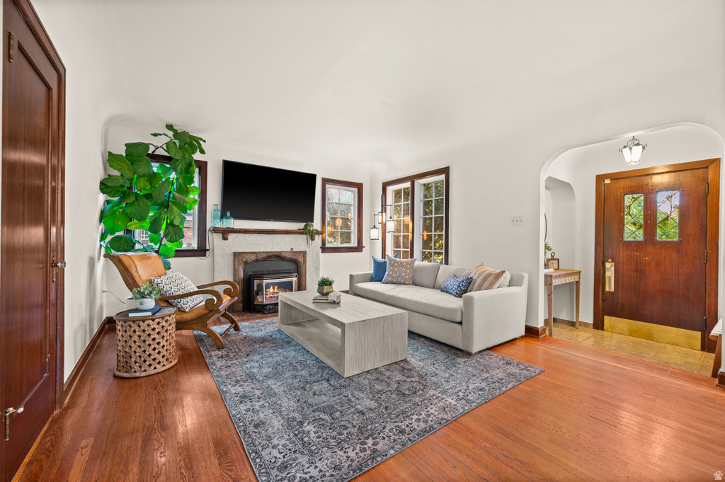 1774 E HERBERT AVE Salt Lake City, UT 84108