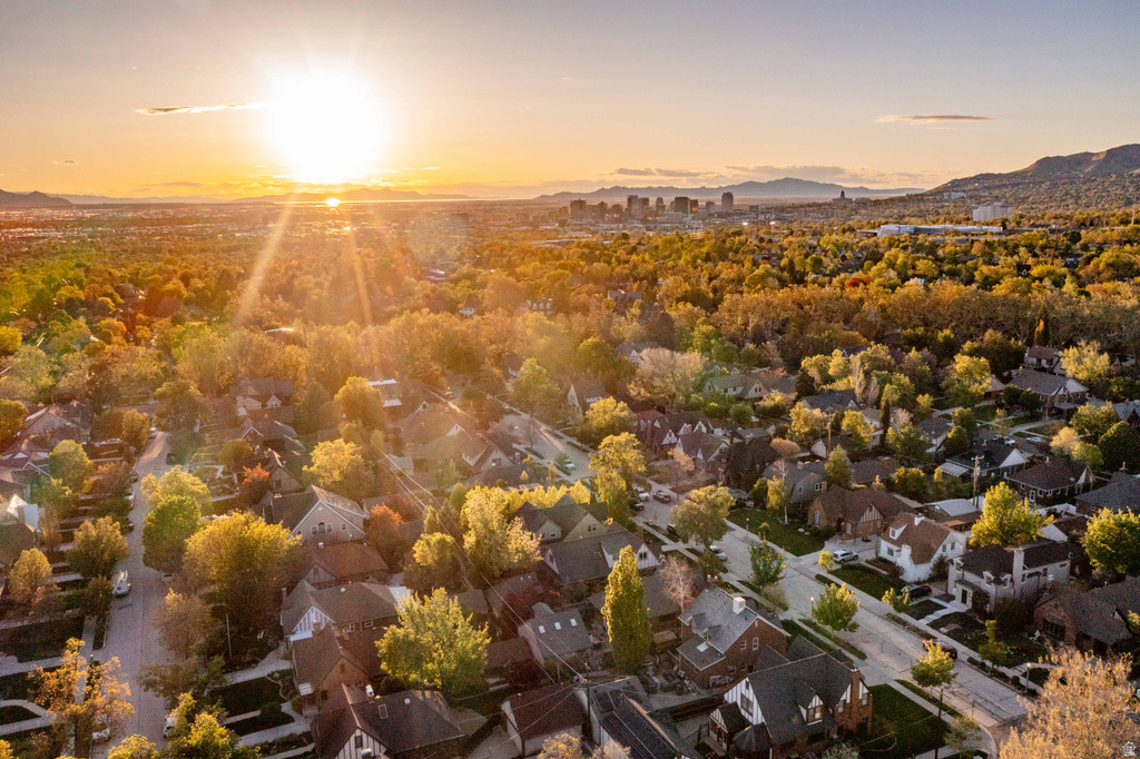 1774 E HERBERT AVE Salt Lake City, UT 84108