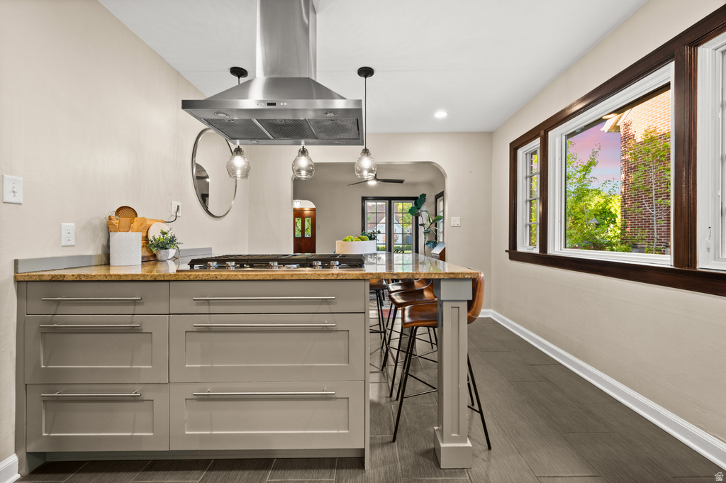 1774 E HERBERT AVE Salt Lake City, UT 84108