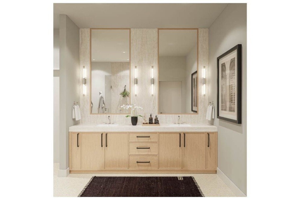 7371 S CANYON CENTRE PKWY #401 Cottonwood Heights, UT 84121