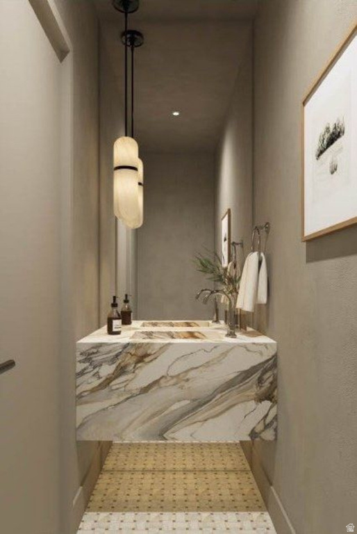 7371 S CANYON CENTRE PKWY #401 Cottonwood Heights, UT 84121