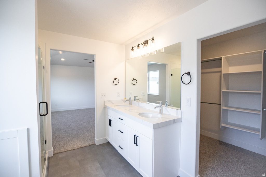 1101 N 1020 LOT #15 Salem, UT 84653