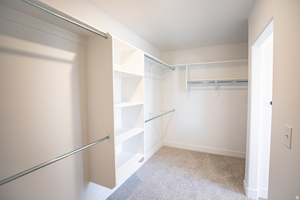 1101 N 1020 LOT #15 Salem, UT 84653