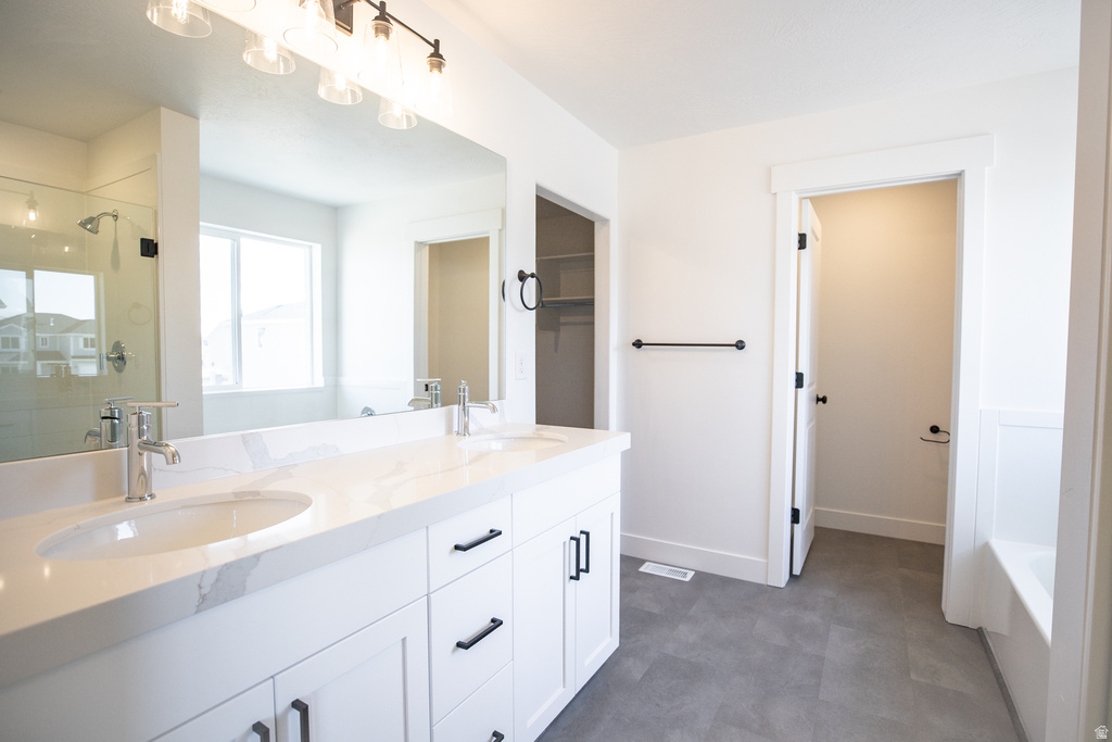 1101 N 1020 LOT #15 Salem, UT 84653