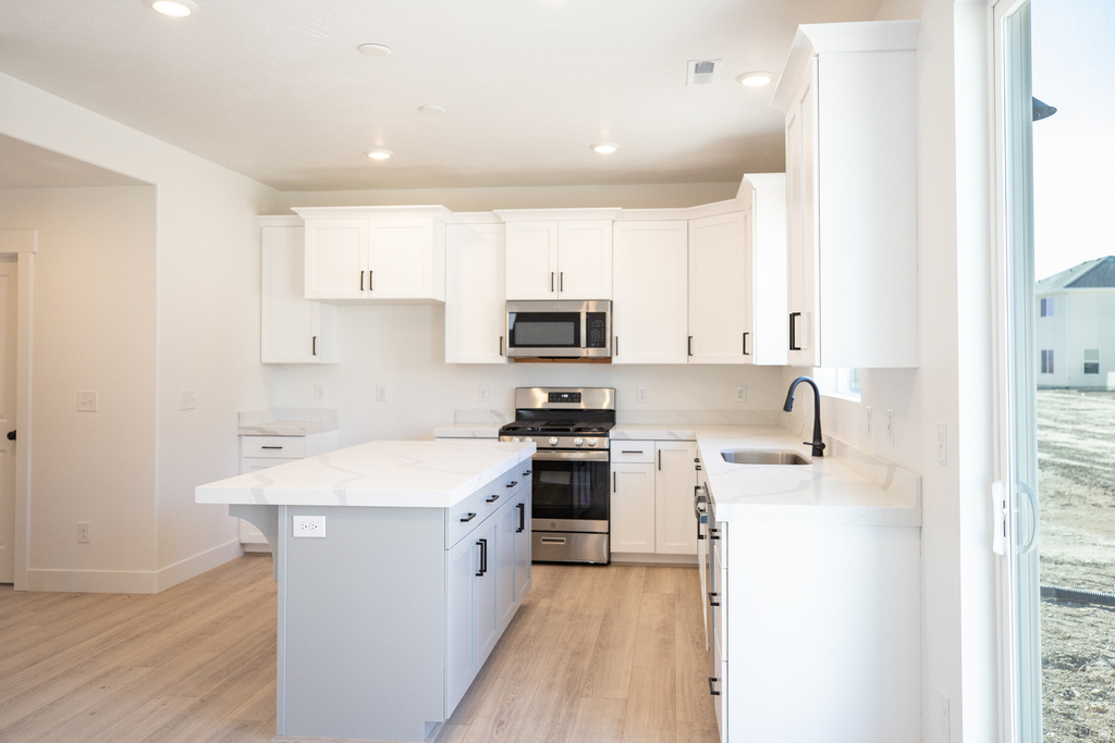 1101 N 1020 LOT #15 Salem, UT 84653