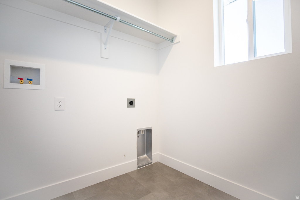 1101 N 1020 LOT #15 Salem, UT 84653