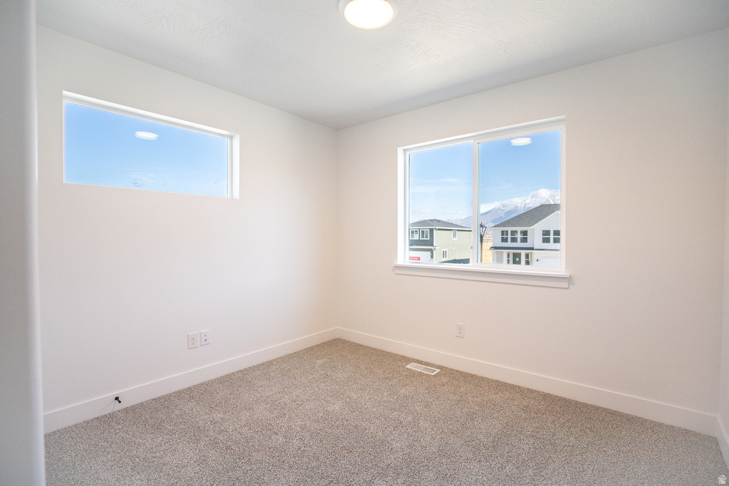 1101 N 1020 LOT #15 Salem, UT 84653