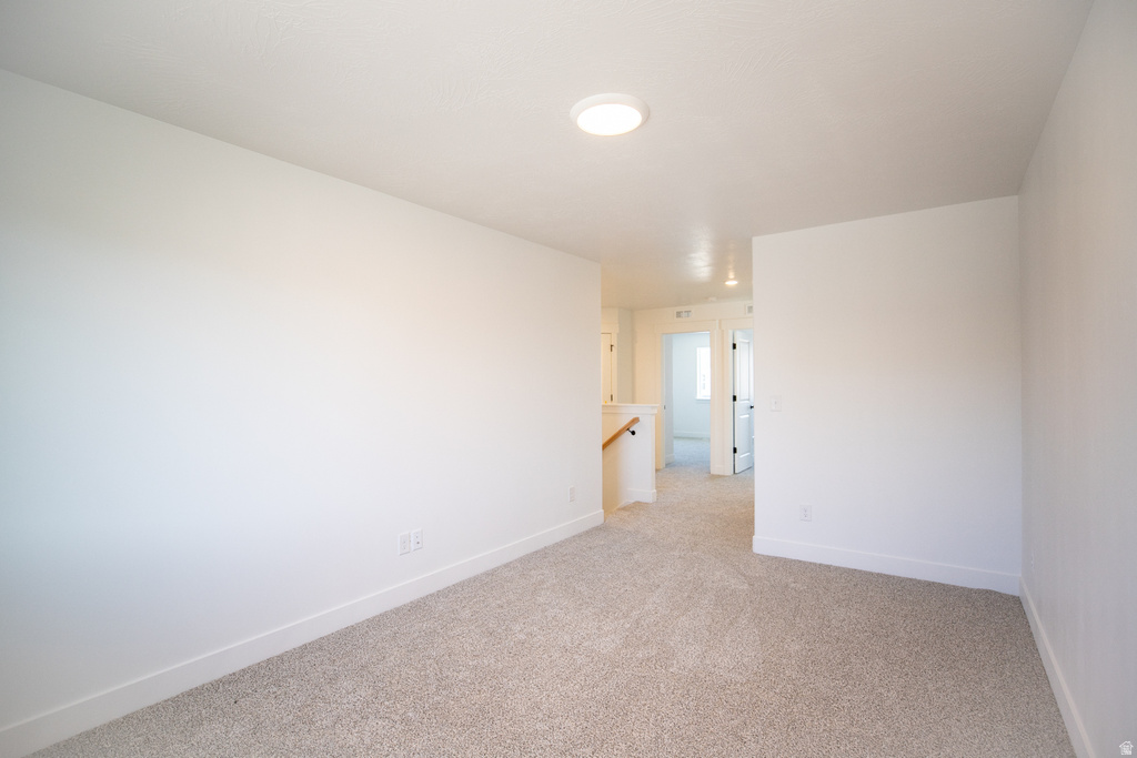 1101 N 1020 LOT #15 Salem, UT 84653