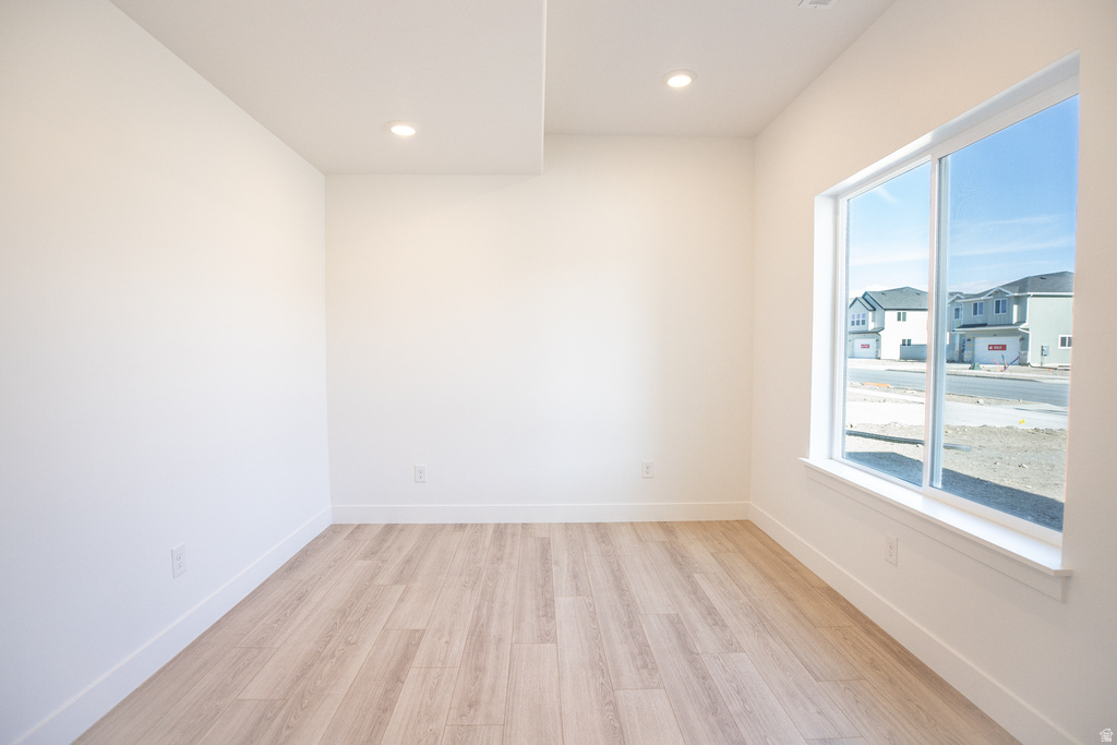 1101 N 1020 LOT #15 Salem, UT 84653