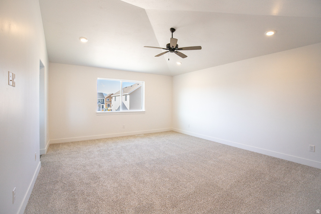 1101 N 1020 LOT #15 Salem, UT 84653