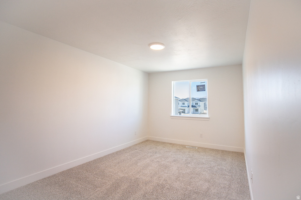 1101 N 1020 LOT #15 Salem, UT 84653