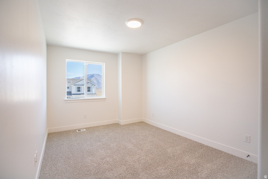 1101 N 1020 LOT #15 Salem, UT 84653