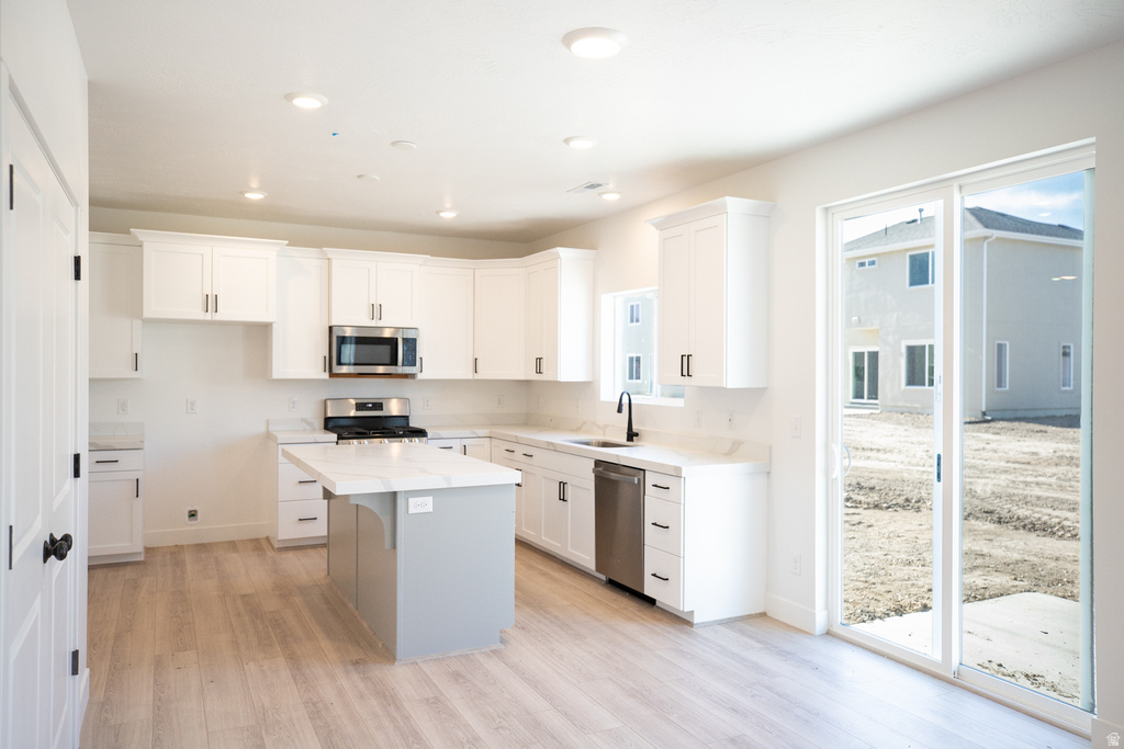 1101 N 1020 LOT #15 Salem, UT 84653