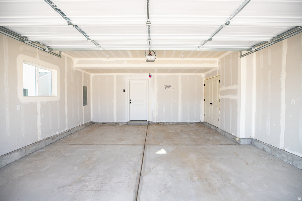 1101 N 1020 LOT #15 Salem, UT 84653