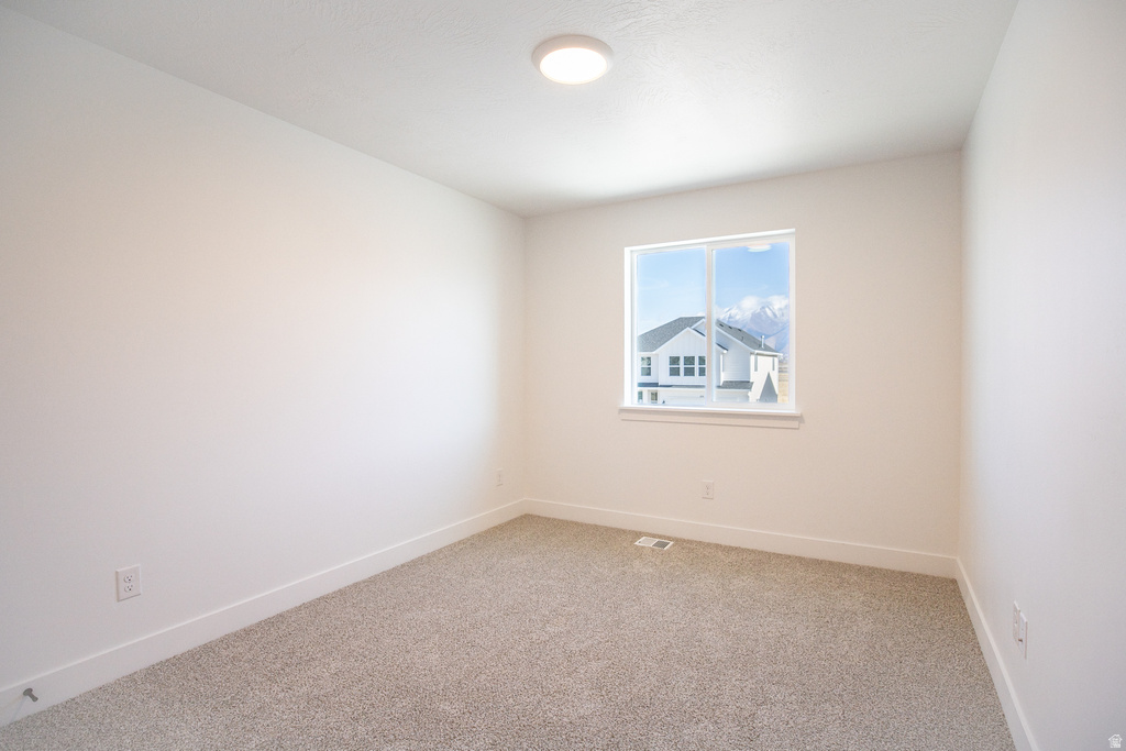 1101 N 1020 LOT #15 Salem, UT 84653