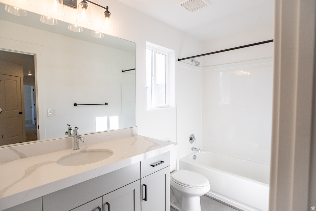 1101 N 1020 LOT #15 Salem, UT 84653