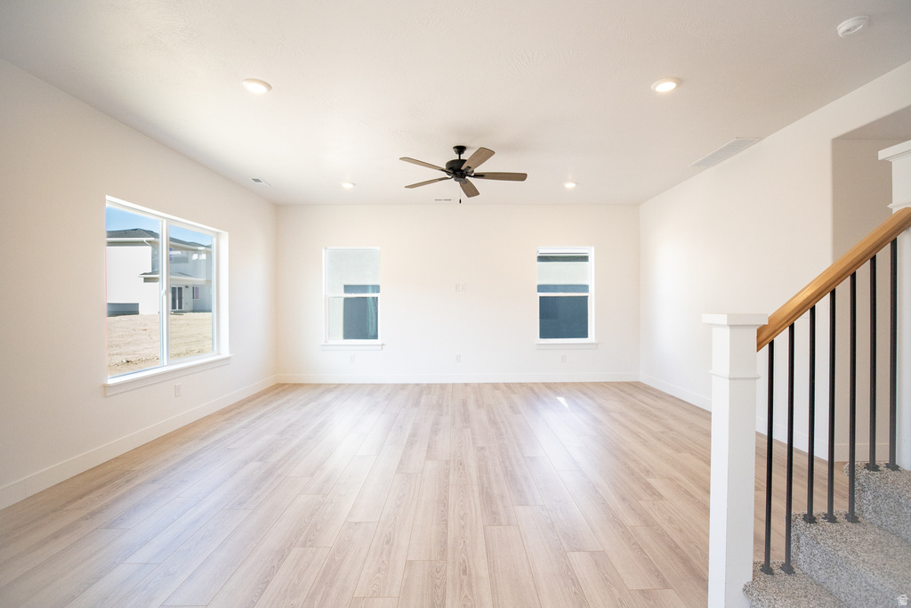 1101 N 1020 LOT #15 Salem, UT 84653