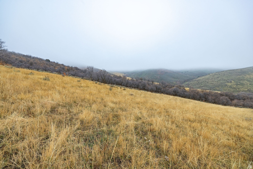 7900 W 300 N Malad City, ID 83252