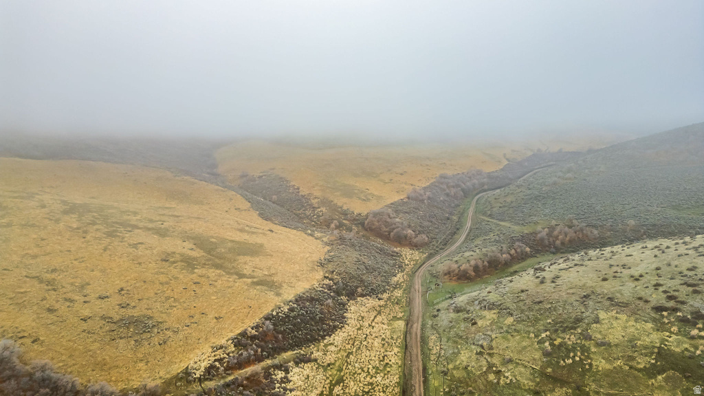 7900 W 300 N Malad City, ID 83252