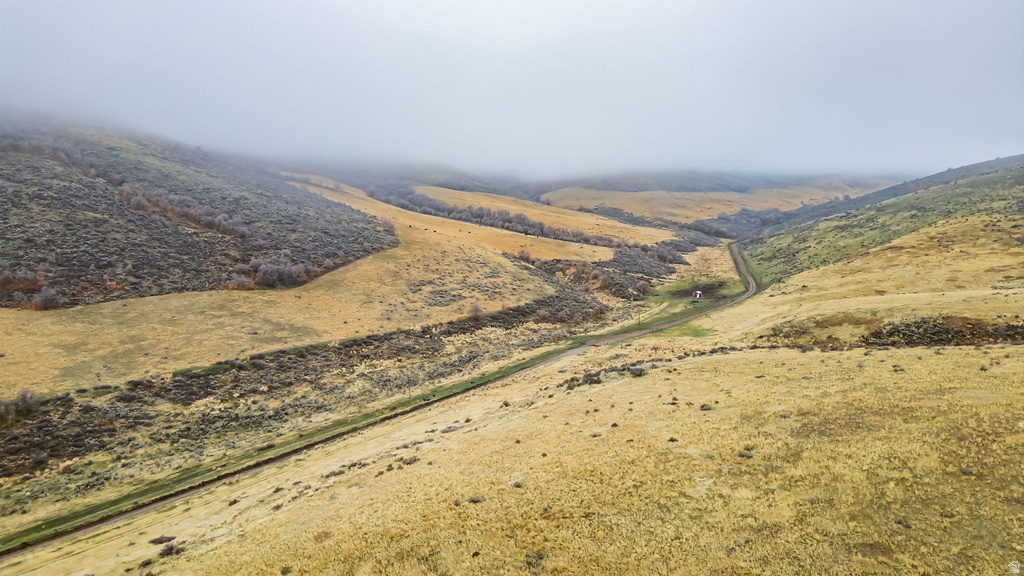 7900 W 300 N Malad City, ID 83252