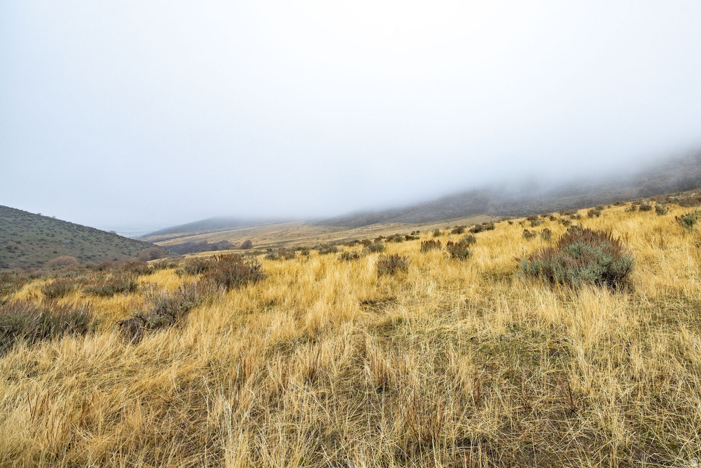 7900 W 300 N Malad City, ID 83252