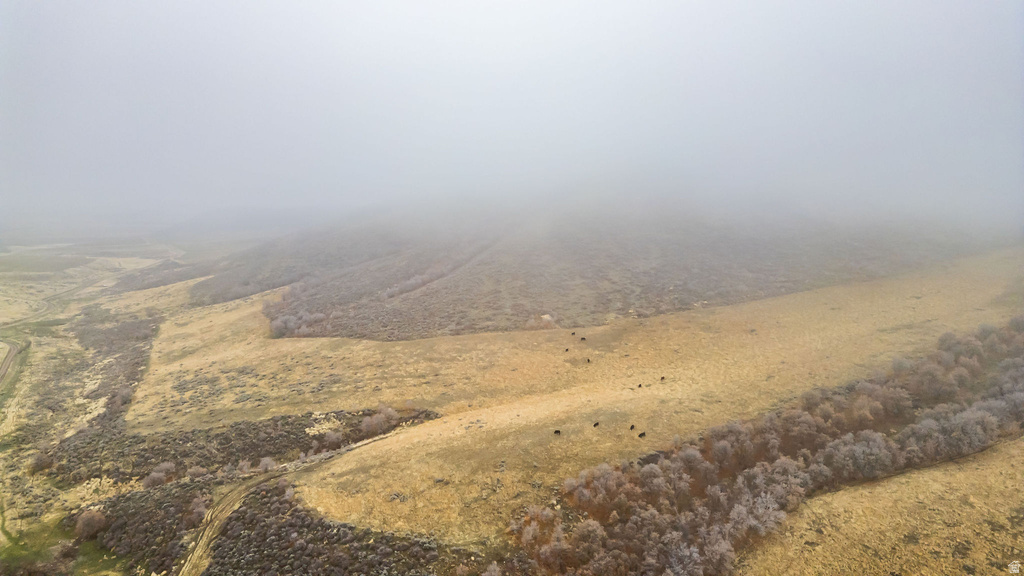 7900 W 300 N Malad City, ID 83252