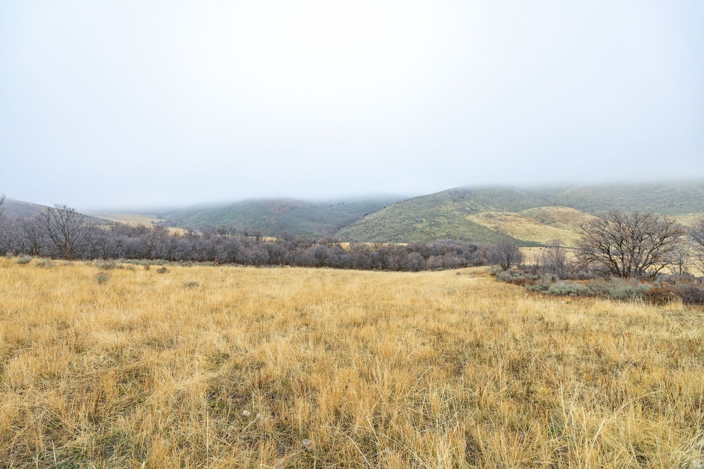 7900 W 300 N Malad City, ID 83252