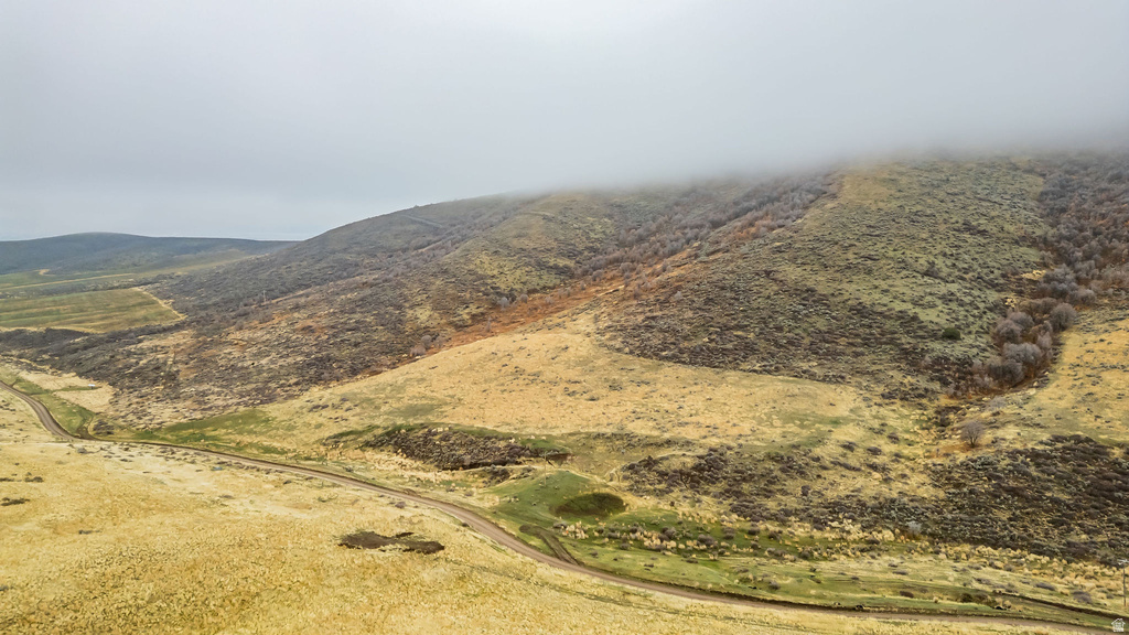 7900 W 300 N Malad City, ID 83252