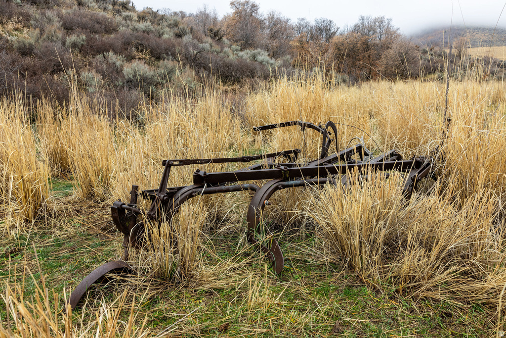 7900 W 300 N Malad City, ID 83252