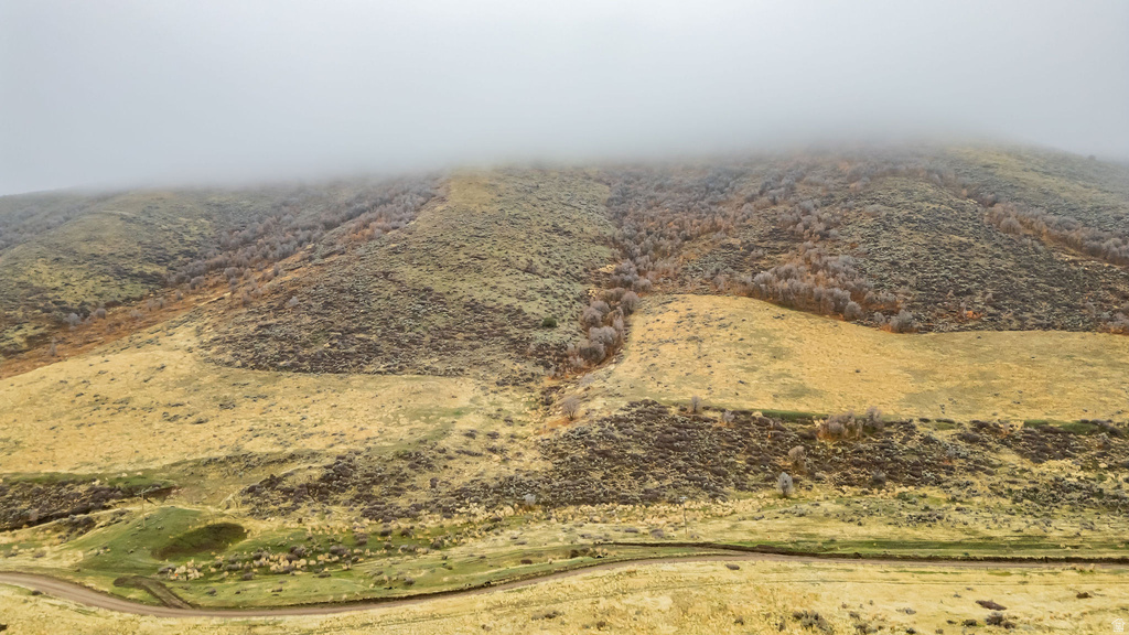 7900 W 300 N Malad City, ID 83252