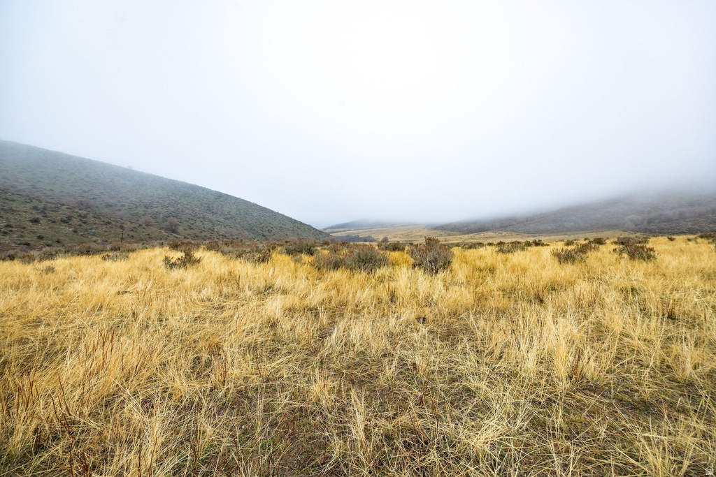 7900 W 300 N Malad City, ID 83252