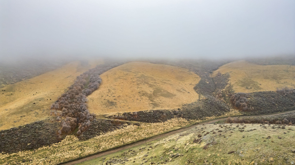 7900 W 300 N Malad City, ID 83252