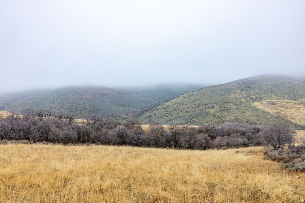 7900 W 300 N Malad City, ID 83252