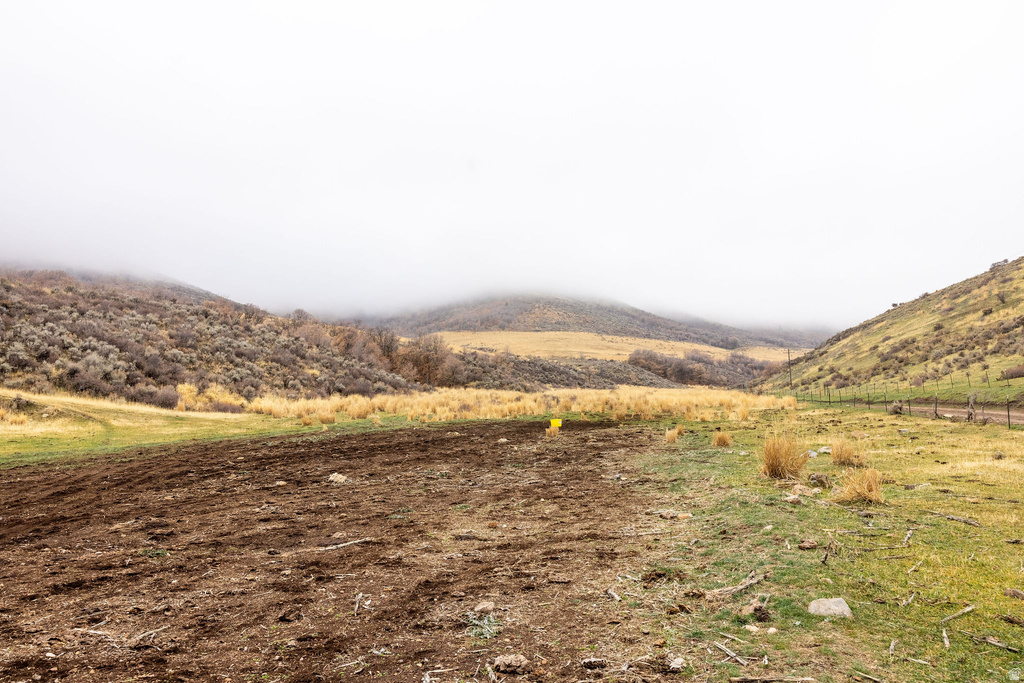 7900 W 300 N Malad City, ID 83252