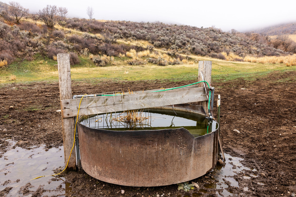 7900 W 300 N Malad City, ID 83252