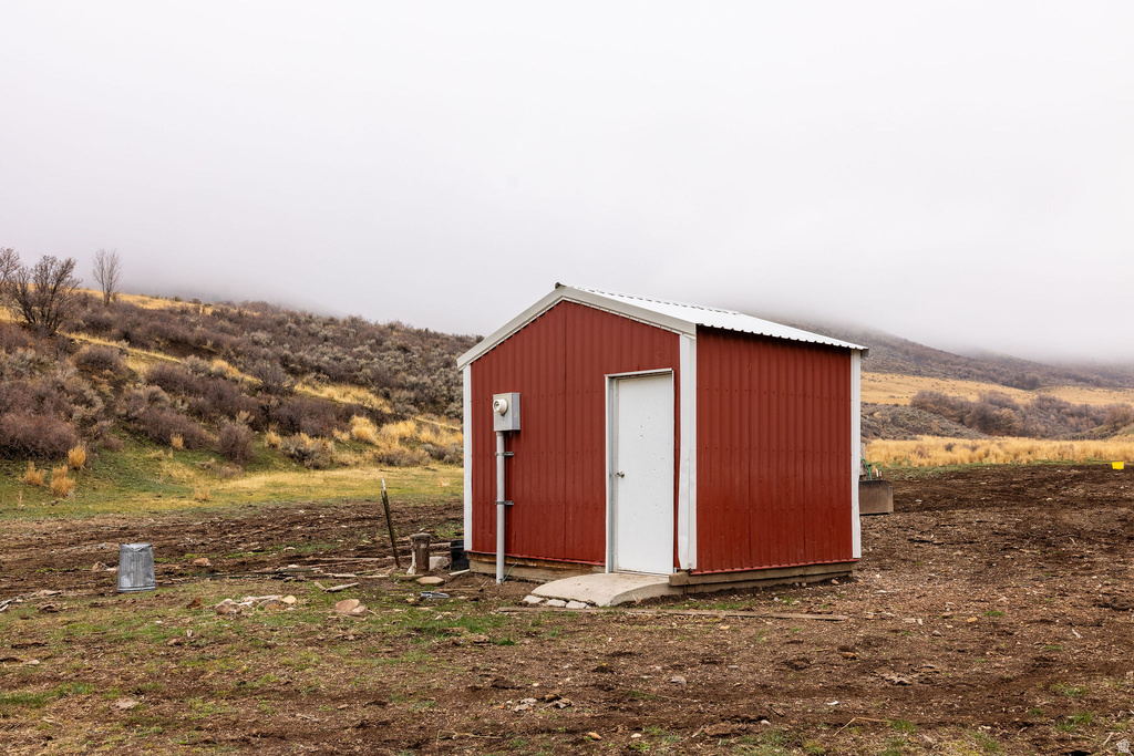 7900 W 300 N Malad City, ID 83252