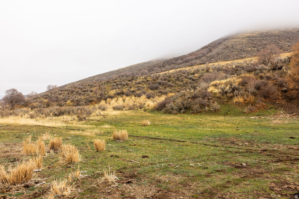 7900 W 300 N Malad City, ID 83252