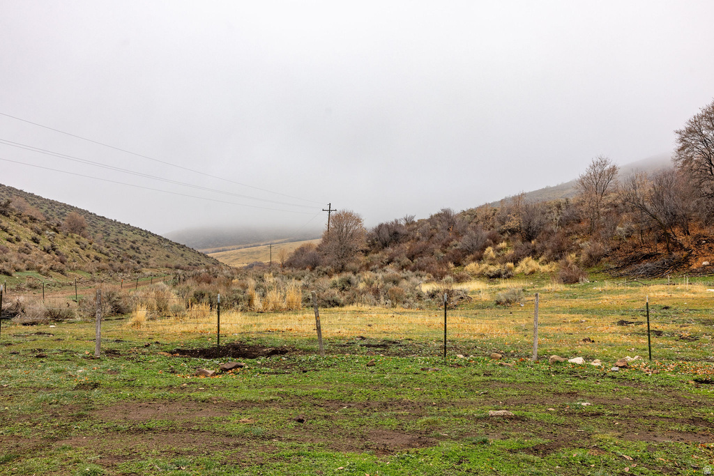 7900 W 300 N Malad City, ID 83252