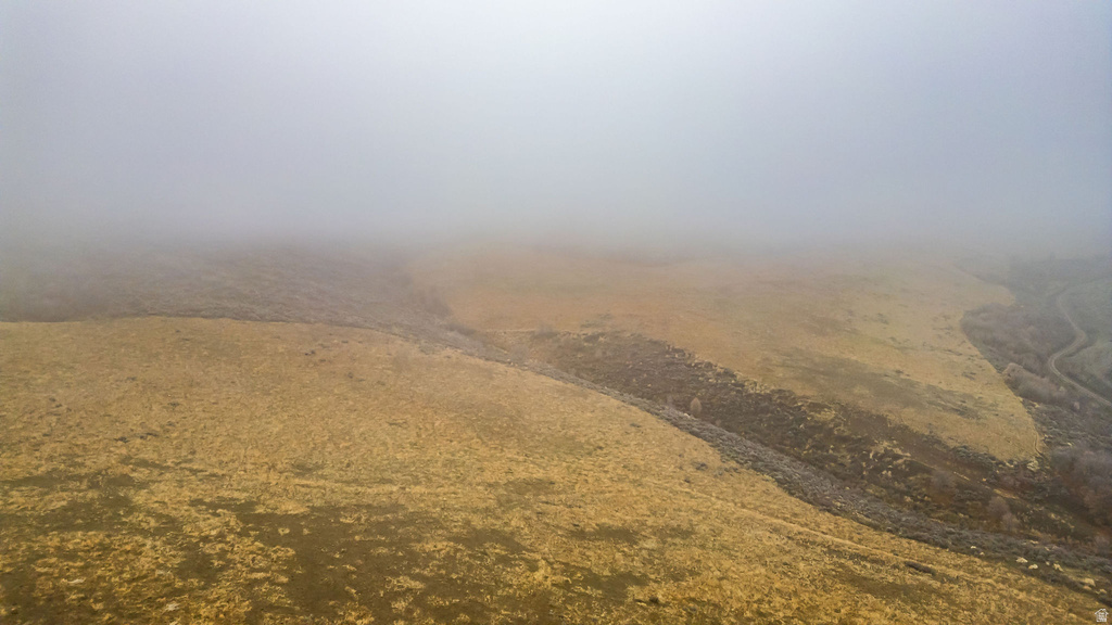 7900 W 300 N Malad City, ID 83252