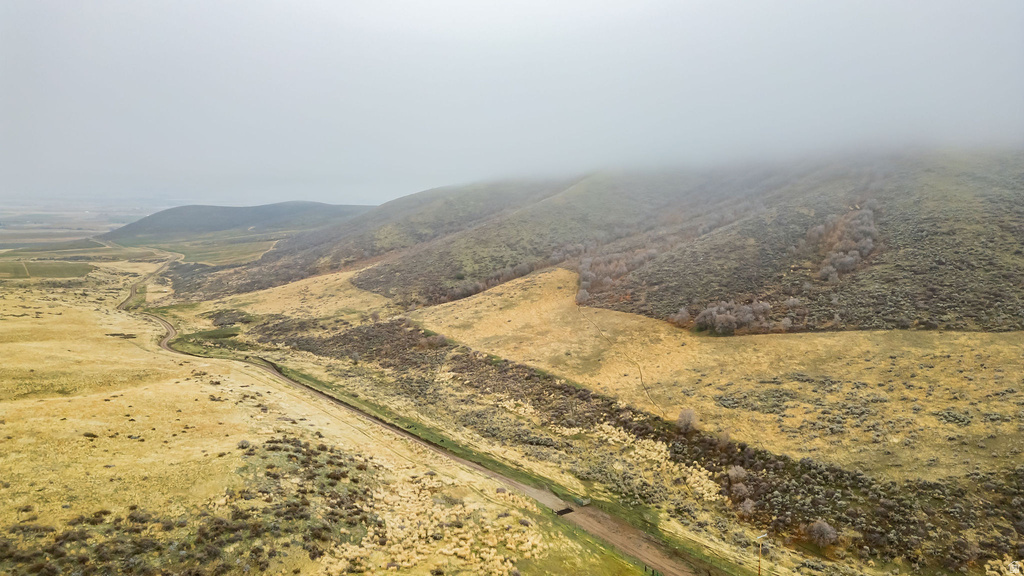 7900 W 300 N Malad City, ID 83252