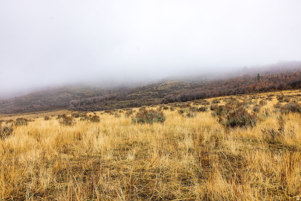 7900 W 300 N Malad City, ID 83252