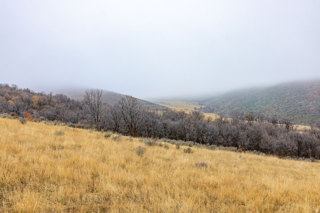 7900 W 300 N Malad City, ID 83252