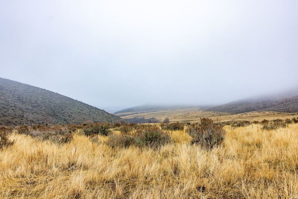 7900 W 300 N Malad City, ID 83252