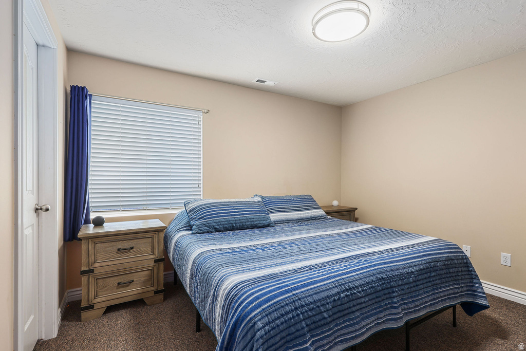 5703 W SORRENTO WAY West Jordan, UT 84081