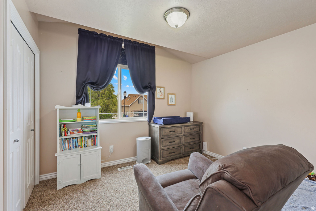 5703 W SORRENTO WAY West Jordan, UT 84081