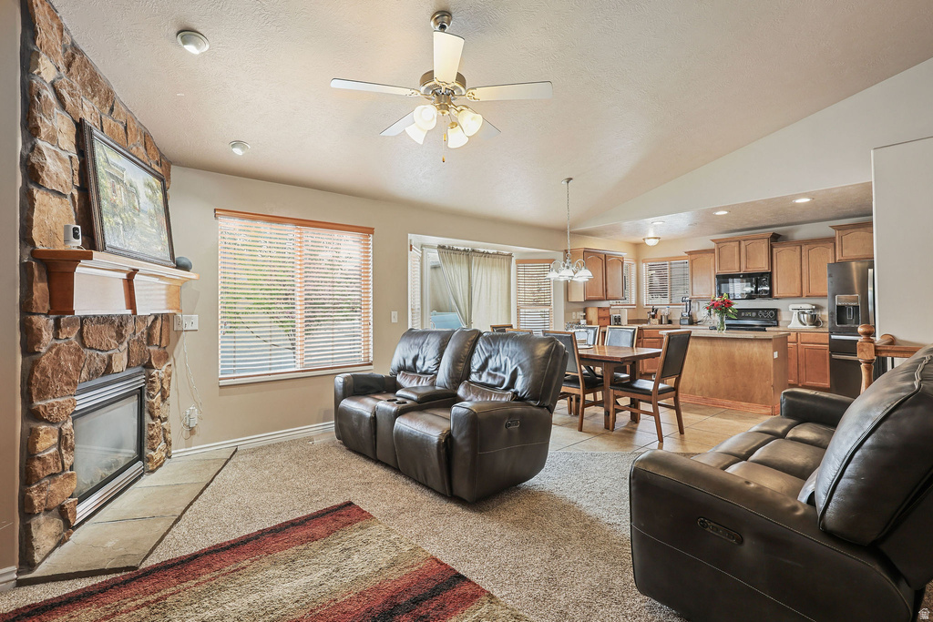 5703 W SORRENTO WAY West Jordan, UT 84081