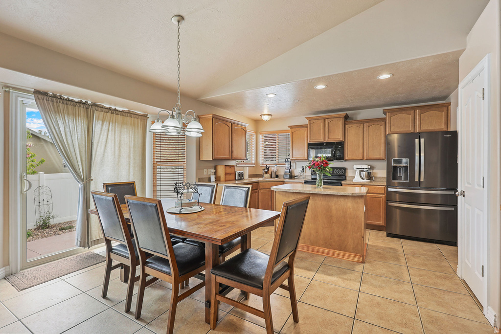 5703 W SORRENTO WAY West Jordan, UT 84081
