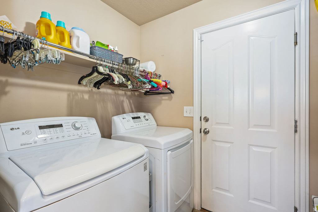 5703 W SORRENTO WAY West Jordan, UT 84081