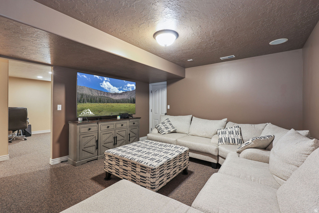 5703 W SORRENTO WAY West Jordan, UT 84081