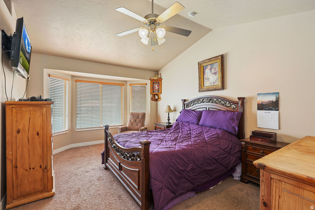 5703 W SORRENTO WAY West Jordan, UT 84081